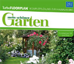 Turbo FloorPlan Garten- und Landschaftsarchitekt