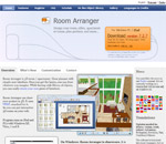 room arranger tool online